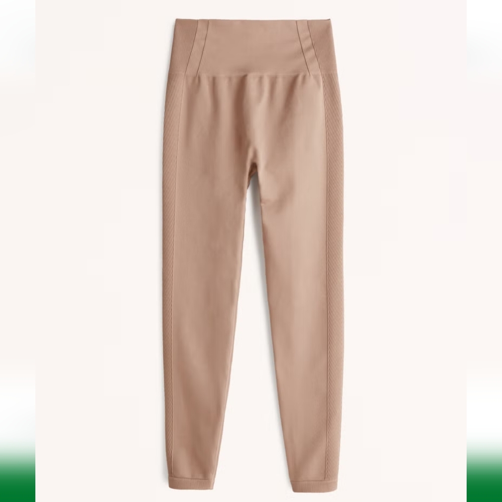 A&F YPB Leggings